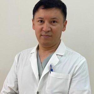 60cc35da-416a-4c4b-b3e1-f4ce6da73fd5