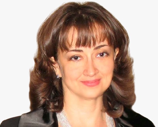 Руммо Олег Олегович