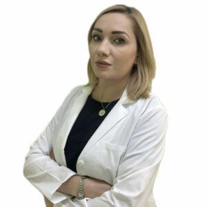 WhatsApp Image 2025-06-19 at 14.48.51