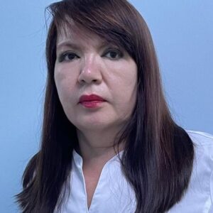 WhatsApp Image 2025-06-26 at 15.55.37