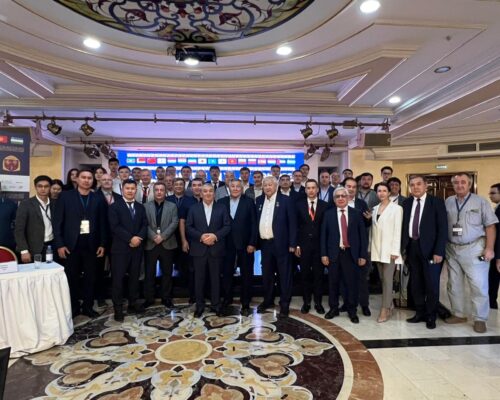 WhatsApp Image 2025-09-13 at 23.20.08 (2)