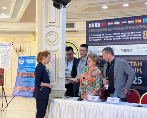 WhatsApp Image 2025-09-13 at 23.20.08